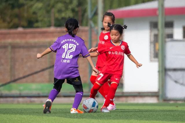 乐玩体育客户端